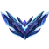 DIAMOND IV