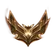 GOLD II
