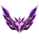 MASTER I