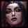 Leblanc