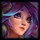 Lillia