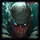 Pyke