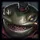 TahmKench