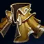 Item