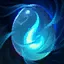 Starter item
