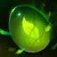 Starter item