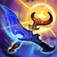 Item