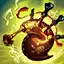 Item