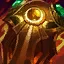 Item