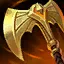 Item