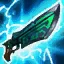 Item