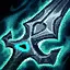 Item