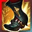 Item
