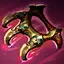 Starter item