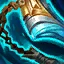 Item
