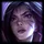 Kaisa