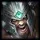 Tryndamere