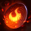 Starter item