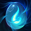 Starter item