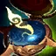 Starter item