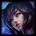 Ahri