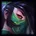 Akali