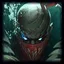 Pyke