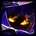 Veigar