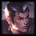 XinZhao