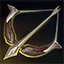 Doran's Bow