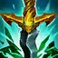 Item