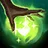 Summoner spell