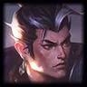 XinZhao