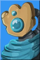 The Defect