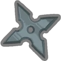 Shuriken