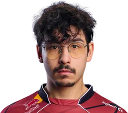BrokenBlade