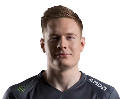 Broxah