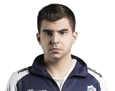 Bwipo
