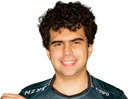 Bwipo