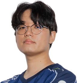 CoreJJ