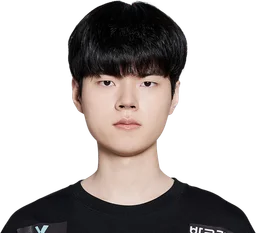 Deft