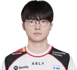 Faker