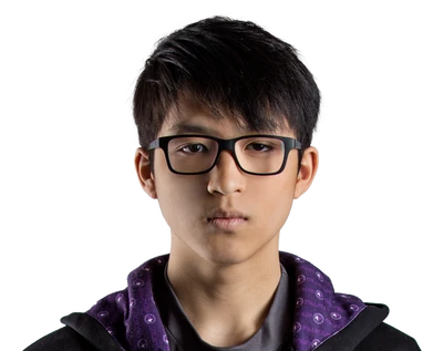 Hans Sama