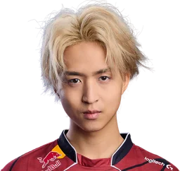 Hans Sama