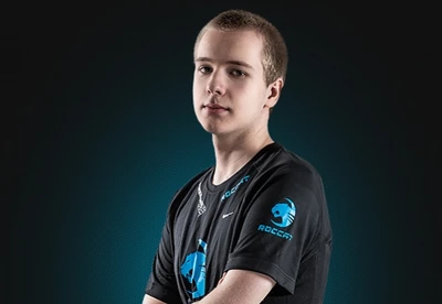 Jankos