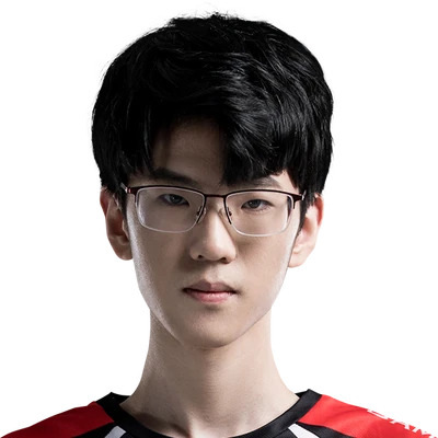 JieJie