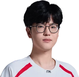 JieJie