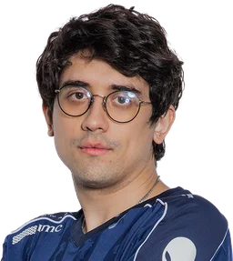 Josedeodo
