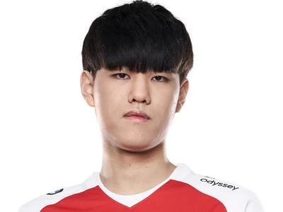 Oner