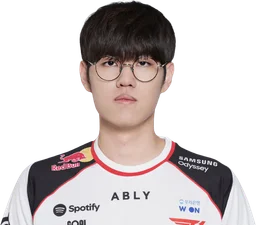 Oner